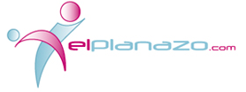 logo_elplazano