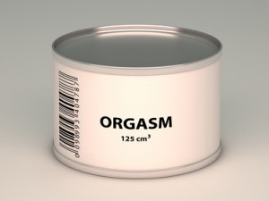 bank with   orgasm title