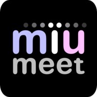 miumeet dating app