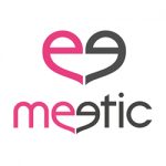 logo_meetic